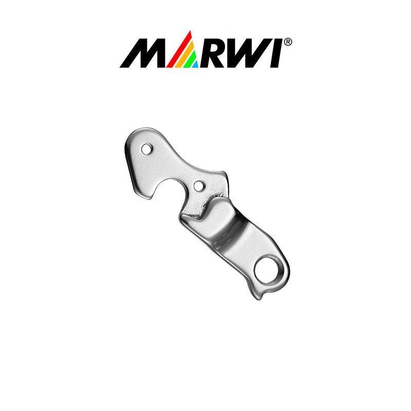 Union GH - 075, Takavaihtajan korvake, , , - Polku Cycle Store