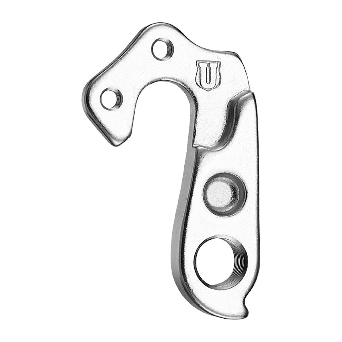 Union GH - 219, Takavaihtajan korvake, , , - Polku Cycle Store