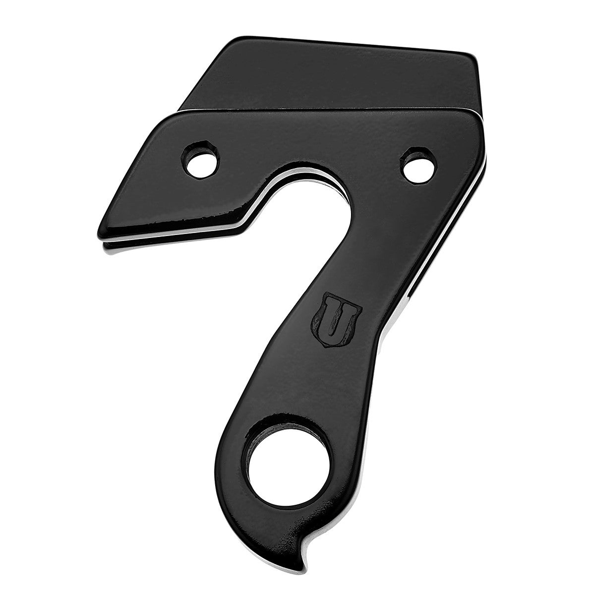 Union GH - 272, Takavaihtajan korvake, , , - Polku Cycle Store