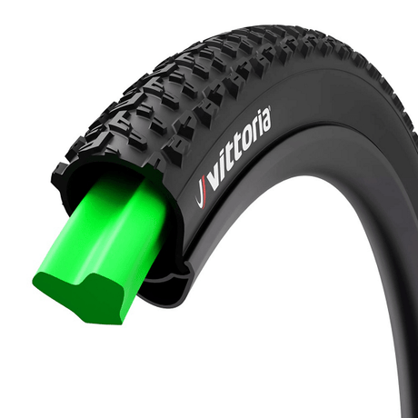 Vittoria Airliner Protect XC Trail 29x2.1 - 2.4, , , - Polku Cycle Store