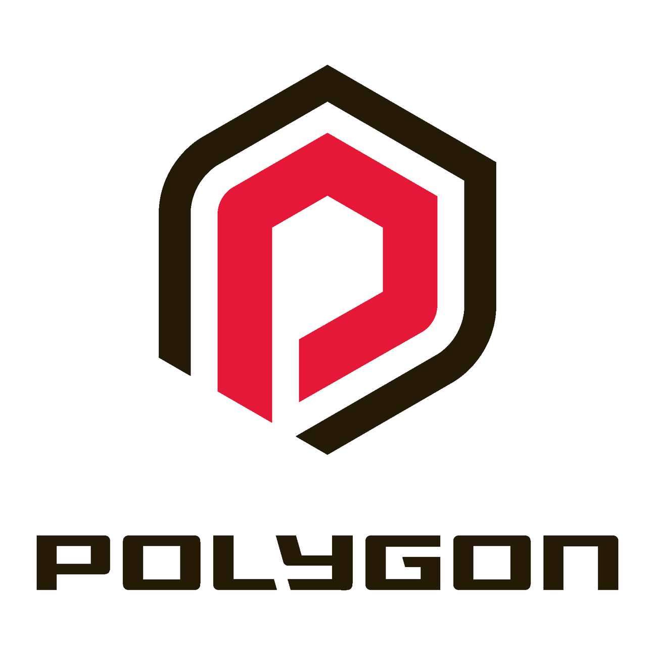 Polygon