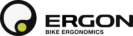 Ergon - Polku Cycle Store