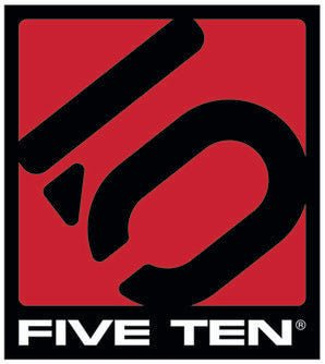 Five Ten - Polku Cycle Store