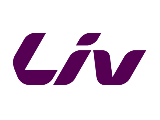 Liv - Polku Cycle Store