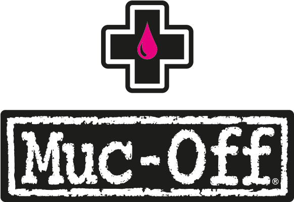 Muc-Off - Polku Cycle Store