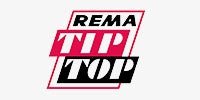 Rema TipTop - Polku Cycle Store