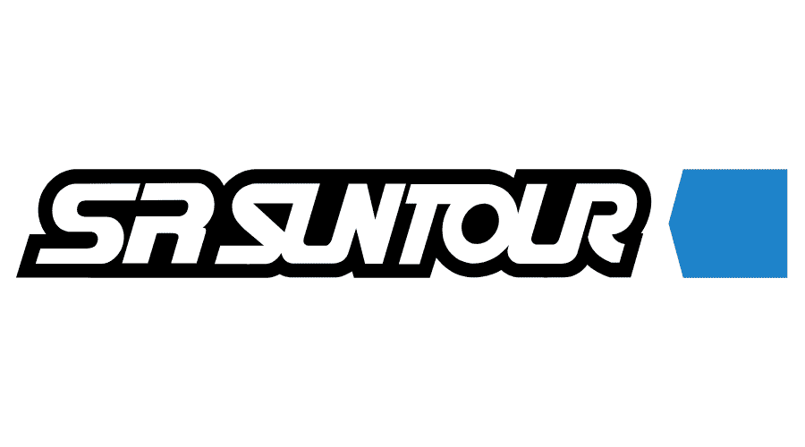 SR Suntour - Polku Cycle Store