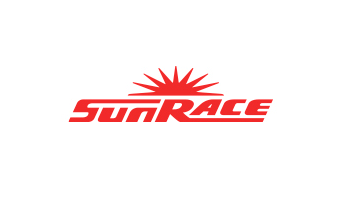 Sunrace