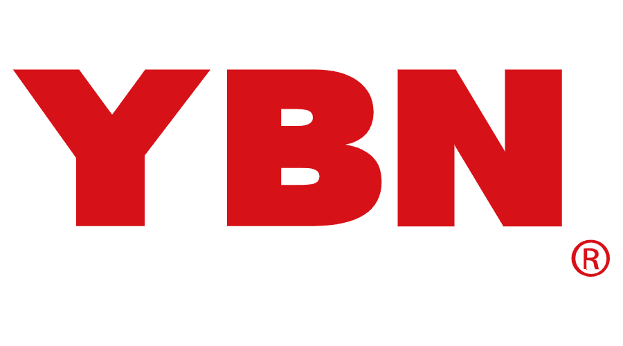 YBN - Polku Cycle Store