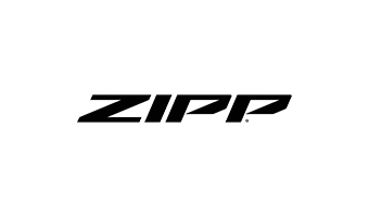 Zipp