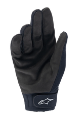 Alpinestars A-Dura Thermal hanskat