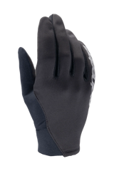 Alpinestars A-Dura Thermal hanskat