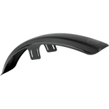 Mucky Nutz Zennor Gravel Lokasuoja