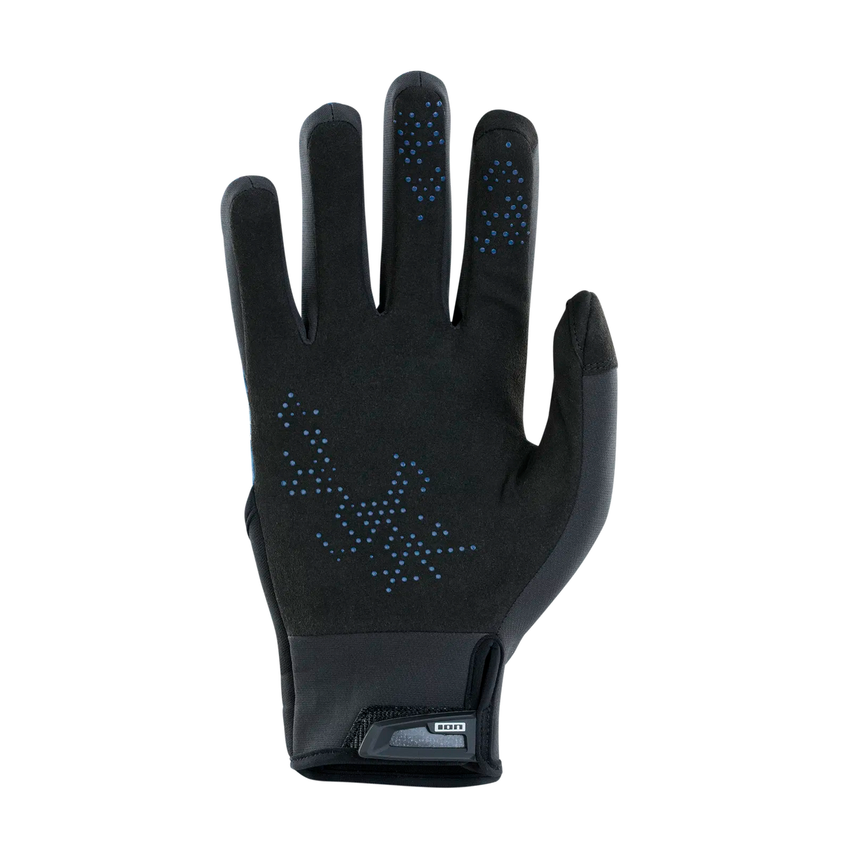 ION Haze AMP unisex käsineet