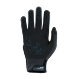 ION Haze AMP unisex käsineet