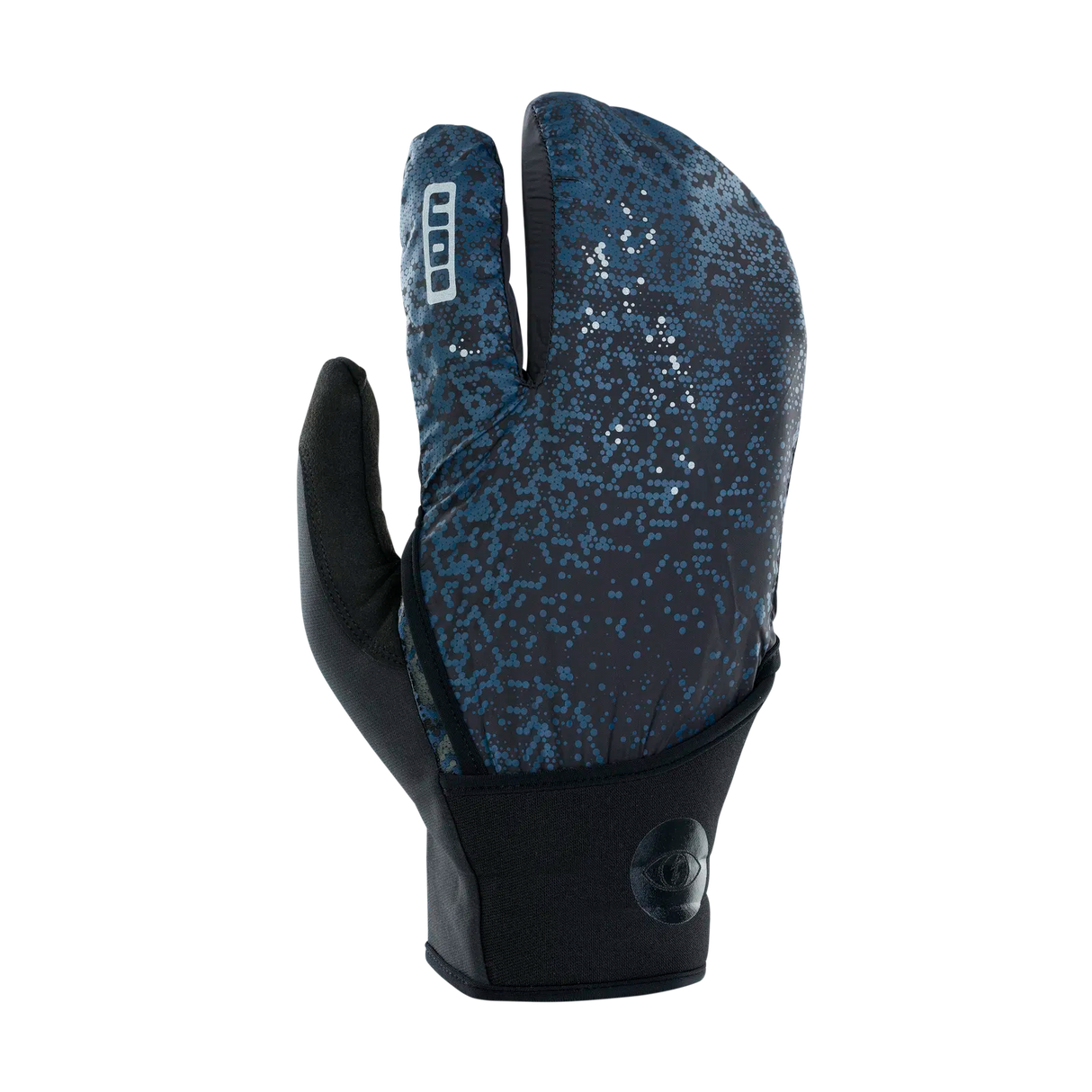 ION Haze AMP unisex käsineet