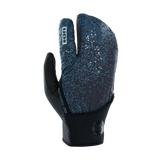 ION Haze AMP unisex käsineet