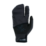 ION Haze AMP unisex käsineet