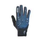 ION Haze AMP unisex käsineet