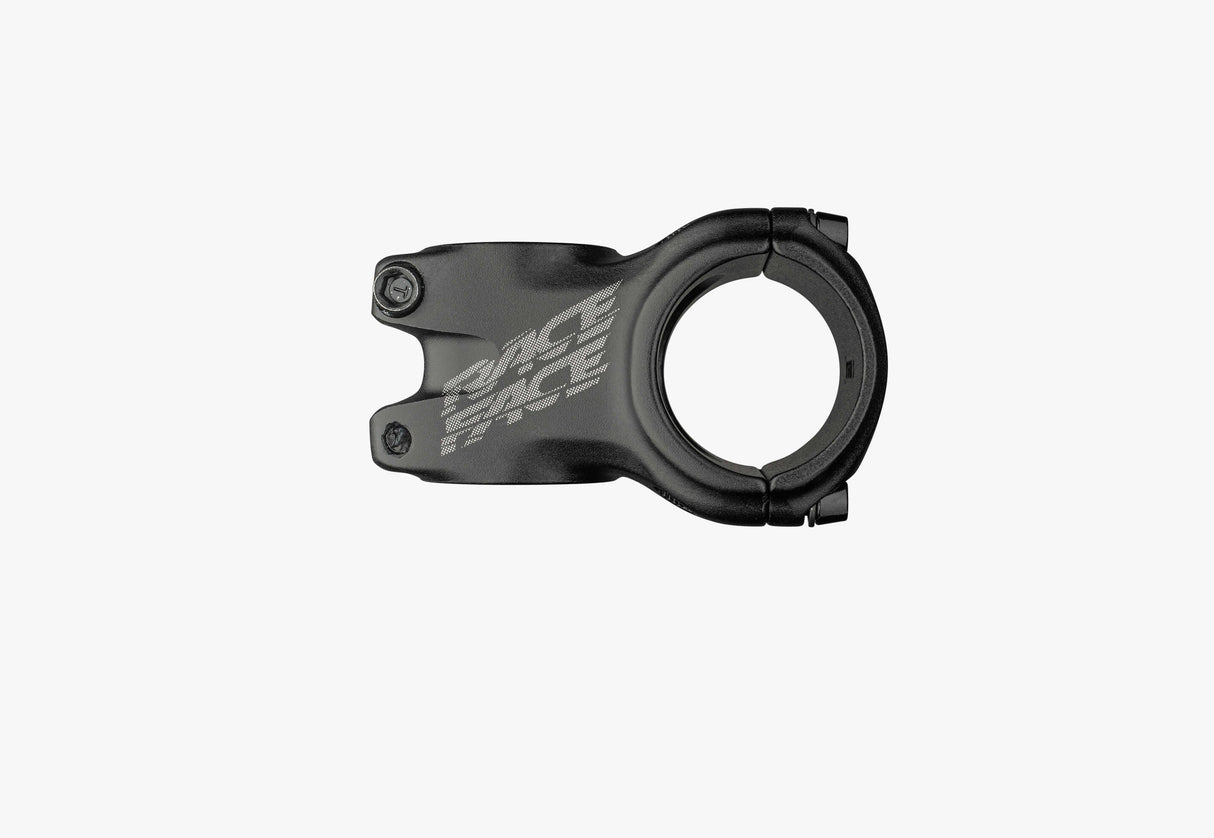 Race Face Chester 35 stem