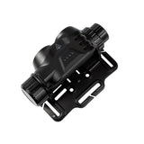 Fenix HM75R SUPERRAPTOR 3S, 1800 lm