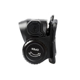 Fenix HM75R SUPERRAPTOR 3S, 1800 lm