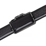 Fenix HM75R SUPERRAPTOR 3S, 1800 lm