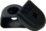 Race Face Alu Crank boot