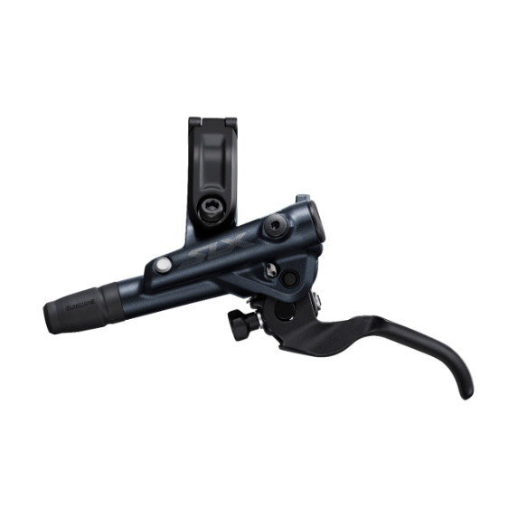 Shimano SLX BL-M7100 jarrukahva