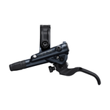 Shimano SLX BL-M7100 jarrukahva
