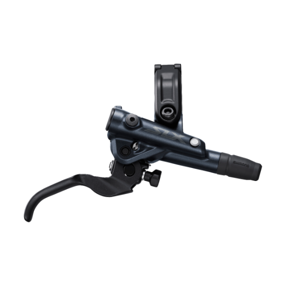 Shimano SLX BL-M7100 jarrukahva