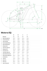 Cannondale Moterra EQ