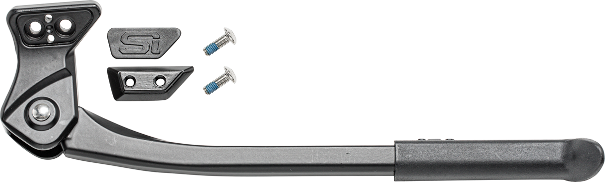 Cannondale Si Kickstand