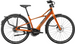 Cannondale FlyingV 2