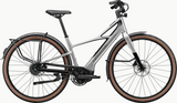 Cannondale FlyingV 1
