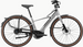 Cannondale FlyingV 1
