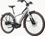 Cannondale FlyingV 1