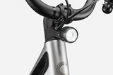 Cannondale FlyingV 1