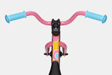 Cannondale Kids Trail 12