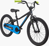 Cannondale Kids Trail 20