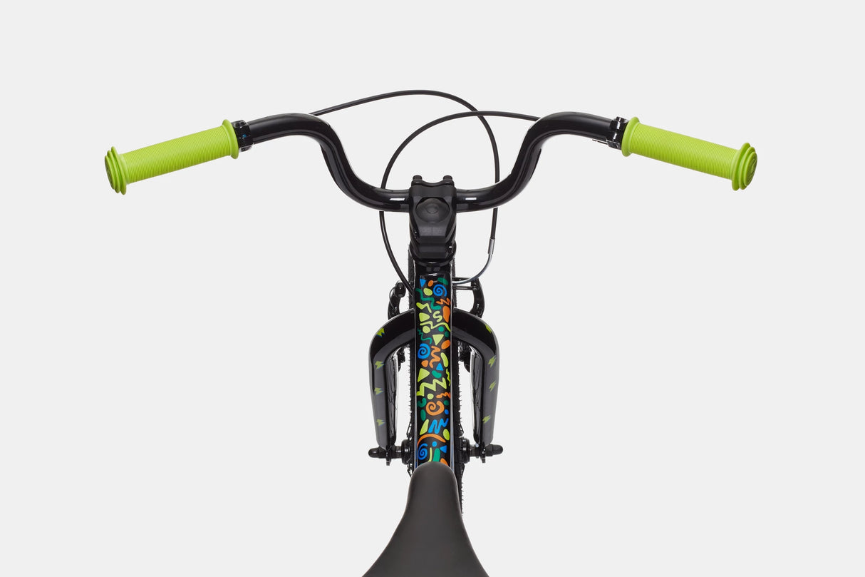 Cannondale Kids Trail 20