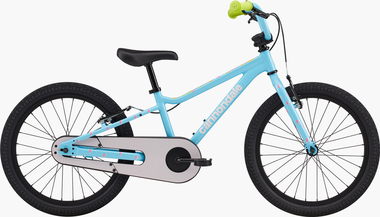 Cannondale Kids Trail 20