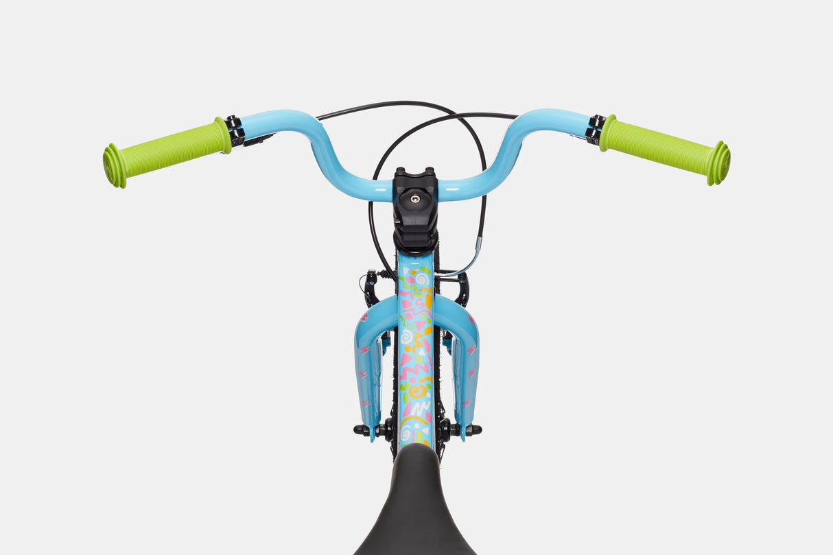 Cannondale Kids Trail 20
