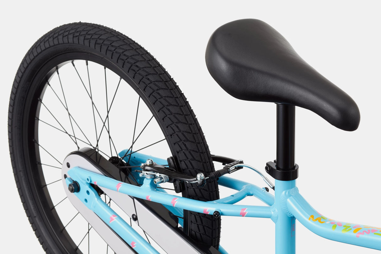 Cannondale Kids Trail 20