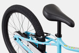 Cannondale Kids Trail 20