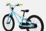 Cannondale Kids Trail 20