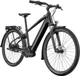 Cannondale Mavaro 4