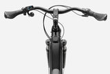 Cannondale Mavaro 4