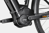 Cannondale Mavaro 4