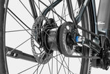 Cannondale Mavaro 4